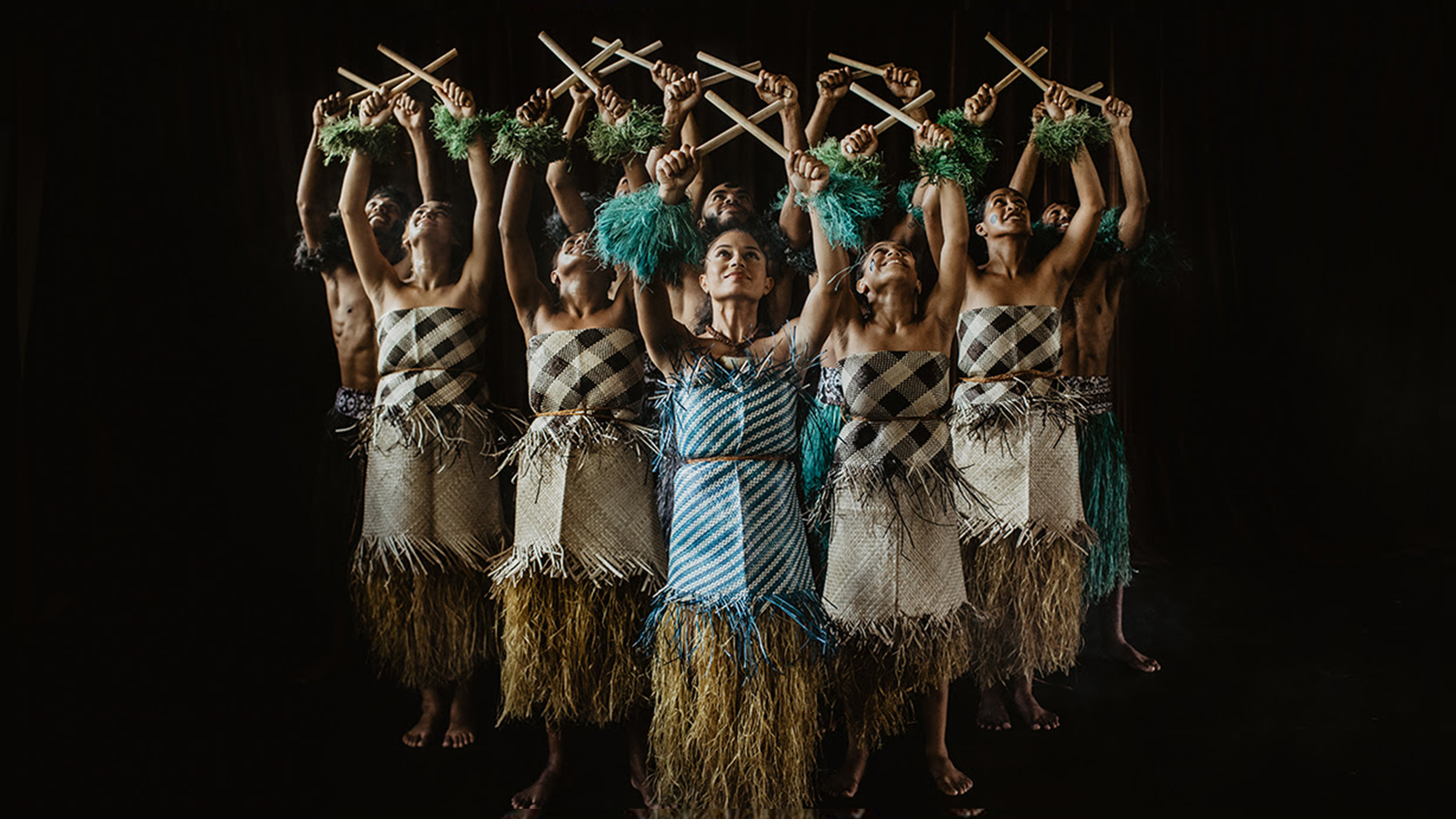 VOU Fiji, photo by Kama Catch Me Photography
